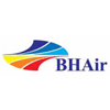 Balkan Holidays - BH Air